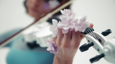 Unfolding_28feat__Rachel_Platten29__-02431.jpg