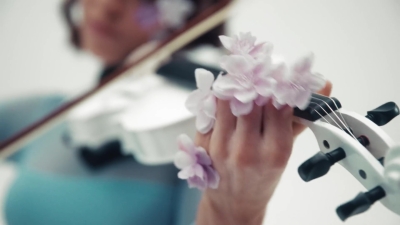 Unfolding_28feat__Rachel_Platten29__-02437.jpg