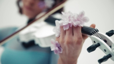 Unfolding_28feat__Rachel_Platten29__-02438.jpg