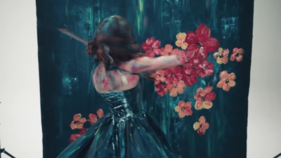 Unfolding_28feat__Rachel_Platten29__-02451.jpg