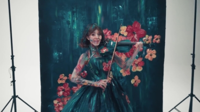 Unfolding_28feat__Rachel_Platten29__-02459.jpg