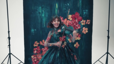 Unfolding_28feat__Rachel_Platten29__-02461.jpg