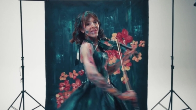 Unfolding_28feat__Rachel_Platten29__-02502.jpg