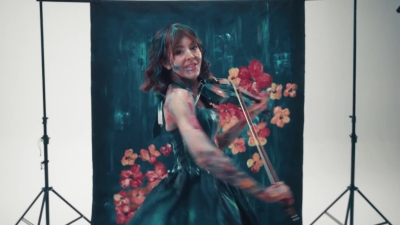 Unfolding_28feat__Rachel_Platten29__-02503.jpg