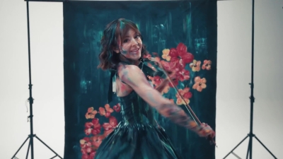 Unfolding_28feat__Rachel_Platten29__-02504.jpg