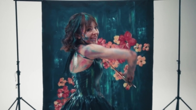 Unfolding_28feat__Rachel_Platten29__-02508.jpg