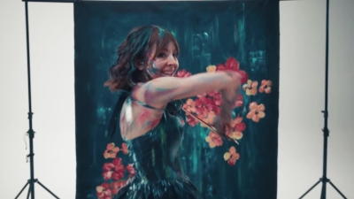 Unfolding_28feat__Rachel_Platten29__-02509.jpg