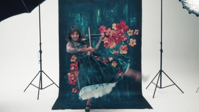 Unfolding_28feat__Rachel_Platten29__-02544.jpg