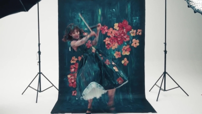 Unfolding_28feat__Rachel_Platten29__-02546.jpg