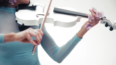 Unfolding_28feat__Rachel_Platten29__-02610.jpg