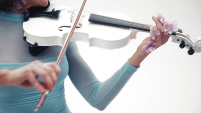 Unfolding_28feat__Rachel_Platten29__-02611.jpg