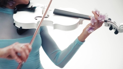 Unfolding_28feat__Rachel_Platten29__-02612.jpg