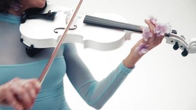 Unfolding_28feat__Rachel_Platten29__-02613.jpg