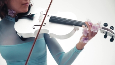 Unfolding_28feat__Rachel_Platten29__-02617.jpg