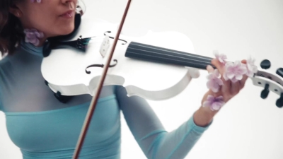 Unfolding_28feat__Rachel_Platten29__-02618.jpg