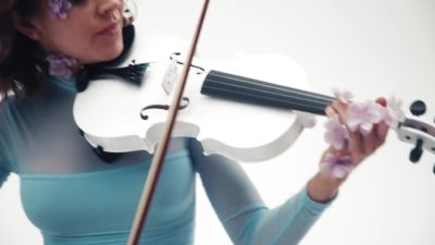 Unfolding_28feat__Rachel_Platten29__-02619.jpg