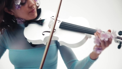 Unfolding_28feat__Rachel_Platten29__-02620.jpg