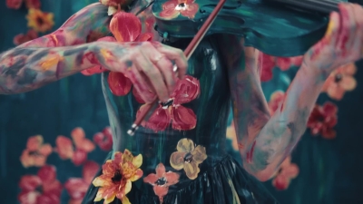 Unfolding_28feat__Rachel_Platten29__-02656.jpg