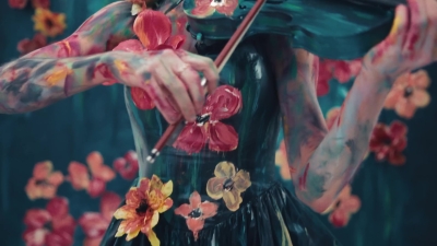 Unfolding_28feat__Rachel_Platten29__-02657.jpg