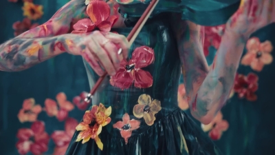 Unfolding_28feat__Rachel_Platten29__-02659.jpg