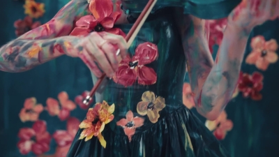 Unfolding_28feat__Rachel_Platten29__-02660.jpg