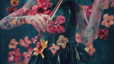 Unfolding_28feat__Rachel_Platten29__-02661.jpg