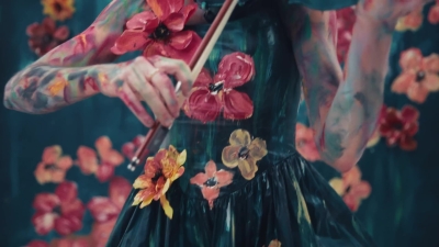Unfolding_28feat__Rachel_Platten29__-02662.jpg