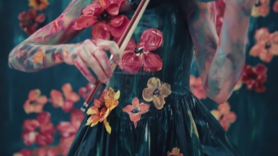 Unfolding_28feat__Rachel_Platten29__-02663.jpg