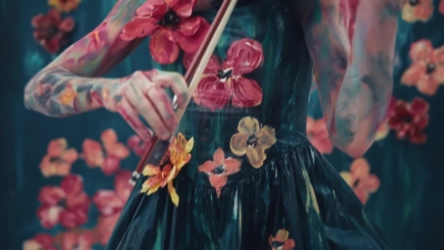 Unfolding_28feat__Rachel_Platten29__-02664.jpg