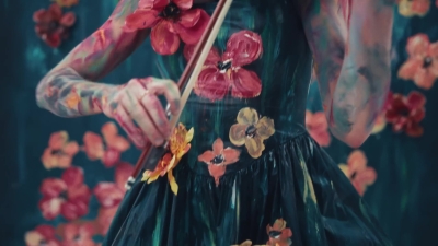 Unfolding_28feat__Rachel_Platten29__-02665.jpg