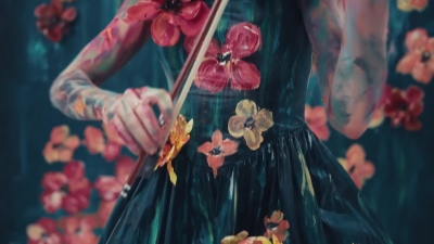 Unfolding_28feat__Rachel_Platten29__-02666.jpg