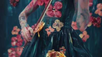 Unfolding_28feat__Rachel_Platten29__-02669.jpg
