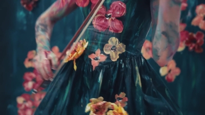 Unfolding_28feat__Rachel_Platten29__-02670.jpg