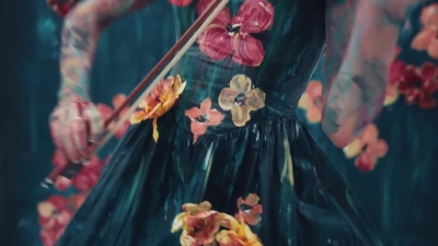 Unfolding_28feat__Rachel_Platten29__-02671.jpg