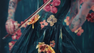 Unfolding_28feat__Rachel_Platten29__-02672.jpg