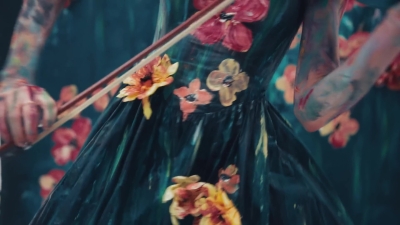 Unfolding_28feat__Rachel_Platten29__-02673.jpg