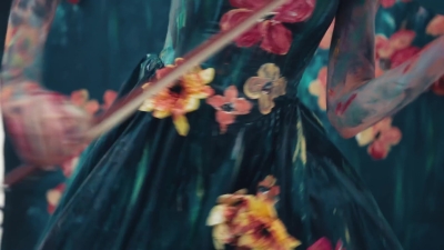 Unfolding_28feat__Rachel_Platten29__-02674.jpg