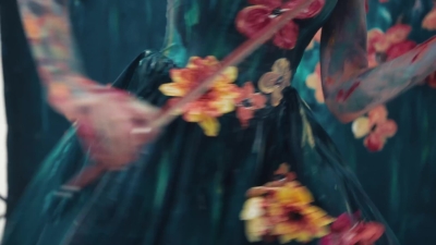 Unfolding_28feat__Rachel_Platten29__-02675.jpg