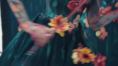 Unfolding_28feat__Rachel_Platten29__-02676.jpg
