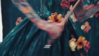 Unfolding_28feat__Rachel_Platten29__-02677.jpg