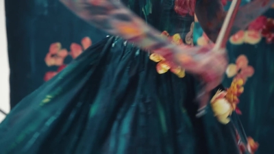 Unfolding_28feat__Rachel_Platten29__-02679.jpg