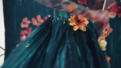 Unfolding_28feat__Rachel_Platten29__-02680.jpg