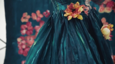 Unfolding_28feat__Rachel_Platten29__-02683.jpg