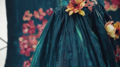 Unfolding_28feat__Rachel_Platten29__-02685.jpg