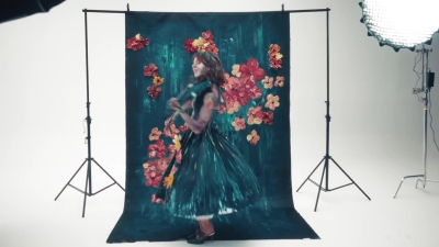 Unfolding_28feat__Rachel_Platten29__-02717.jpg