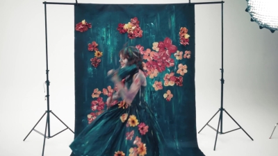 Unfolding_28feat__Rachel_Platten29__-02728.jpg