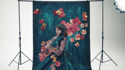 Unfolding_28feat__Rachel_Platten29__-02731.jpg