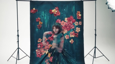 Unfolding_28feat__Rachel_Platten29__-02732.jpg