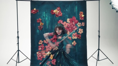 Unfolding_28feat__Rachel_Platten29__-02733.jpg