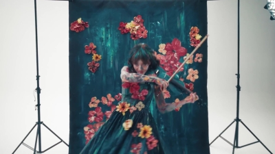 Unfolding_28feat__Rachel_Platten29__-02736.jpg